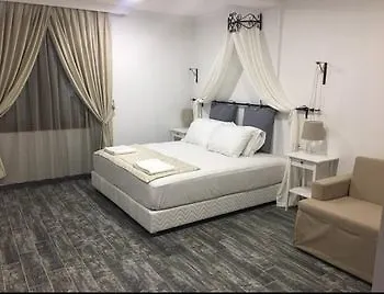 Hotel Nova Citrus 2*